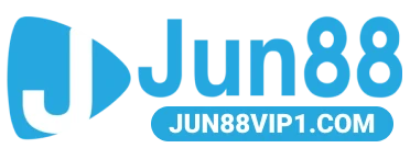 Jun88